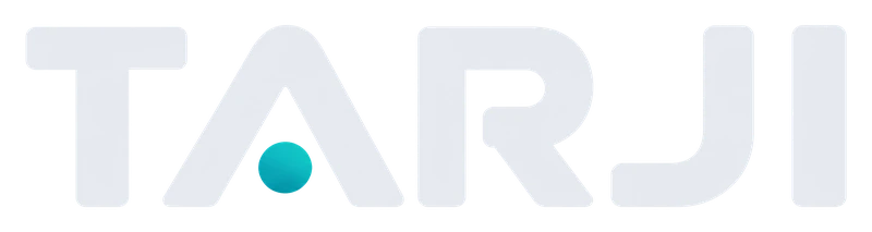 TARJI