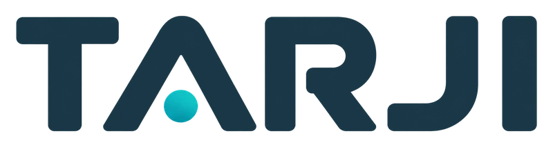 TARJI